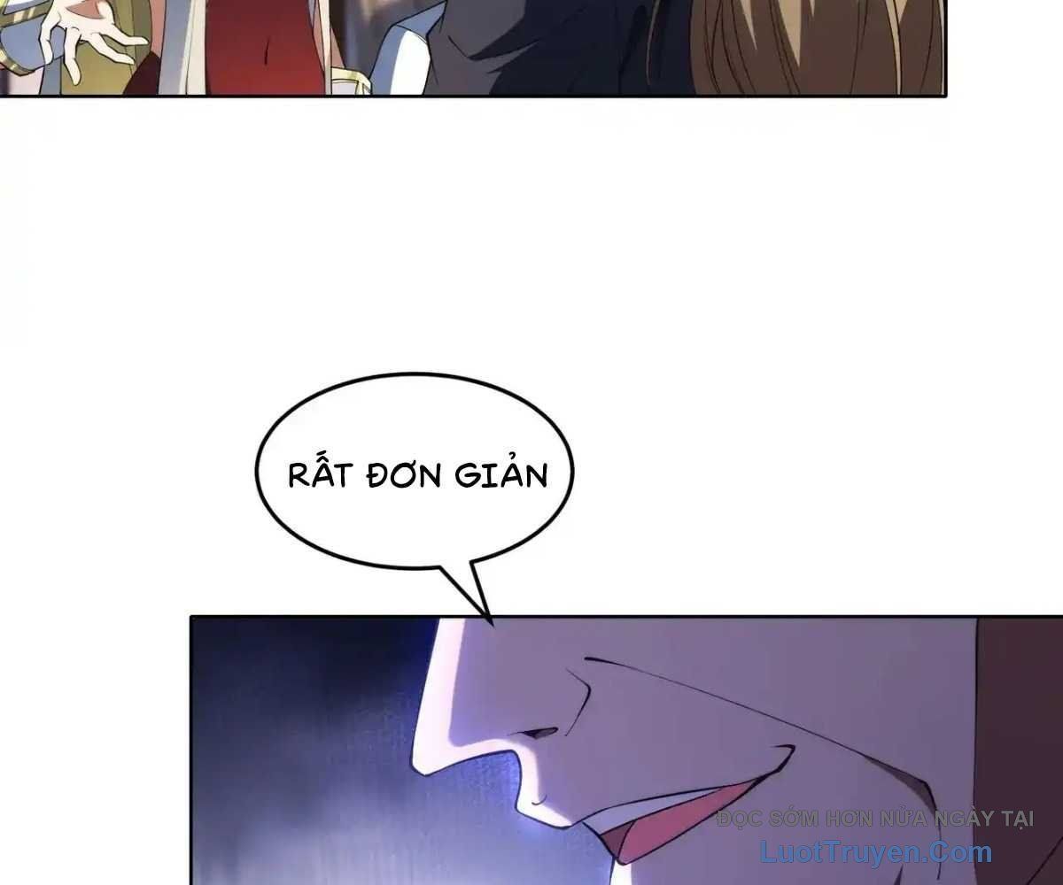 Ta Xây Dựng Đế Quốc Công Nghiệp Trên Đại Lục Ma Pháp - Chương 58 - Trang 94