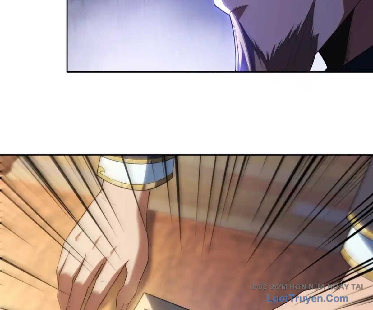 Ta Xây Dựng Đế Quốc Công Nghiệp Trên Đại Lục Ma Pháp - Chương 58 - Trang 95