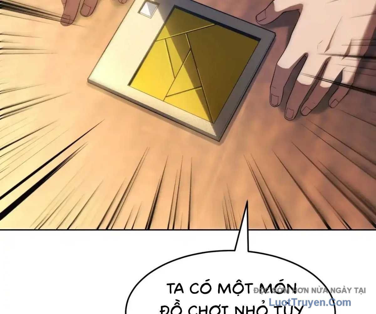 Ta Xây Dựng Đế Quốc Công Nghiệp Trên Đại Lục Ma Pháp - Chương 58 - Trang 96