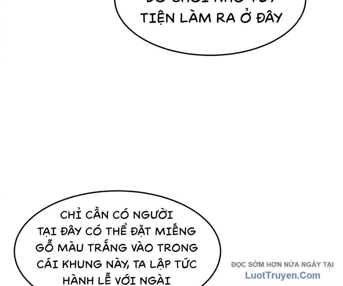 Ta Xây Dựng Đế Quốc Công Nghiệp Trên Đại Lục Ma Pháp - Chương 58 - Trang 97