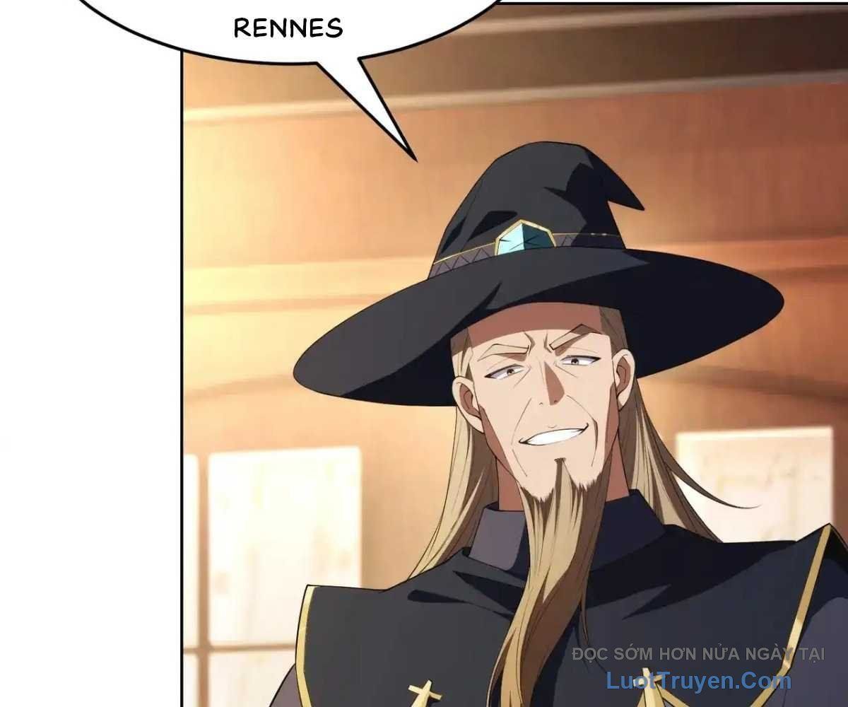 Ta Xây Dựng Đế Quốc Công Nghiệp Trên Đại Lục Ma Pháp - Chương 58 - Trang 98