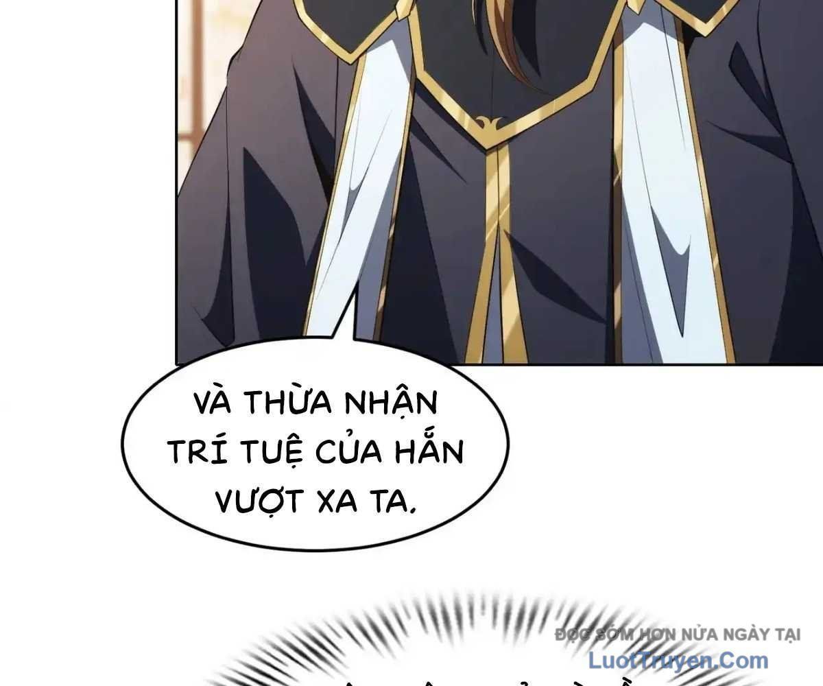 Ta Xây Dựng Đế Quốc Công Nghiệp Trên Đại Lục Ma Pháp - Chương 58 - Trang 99