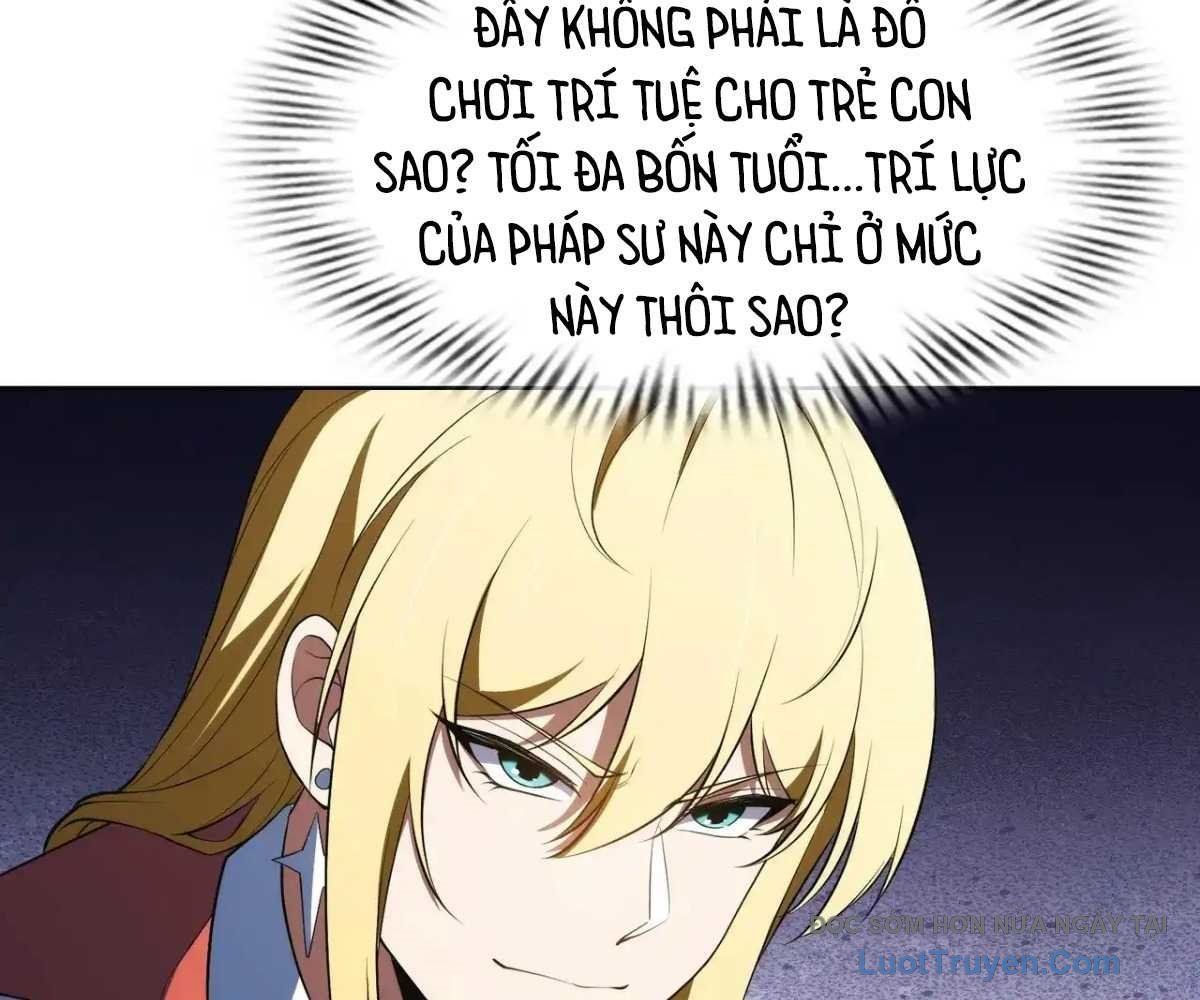 Ta Xây Dựng Đế Quốc Công Nghiệp Trên Đại Lục Ma Pháp - Chương 58 - Trang 100