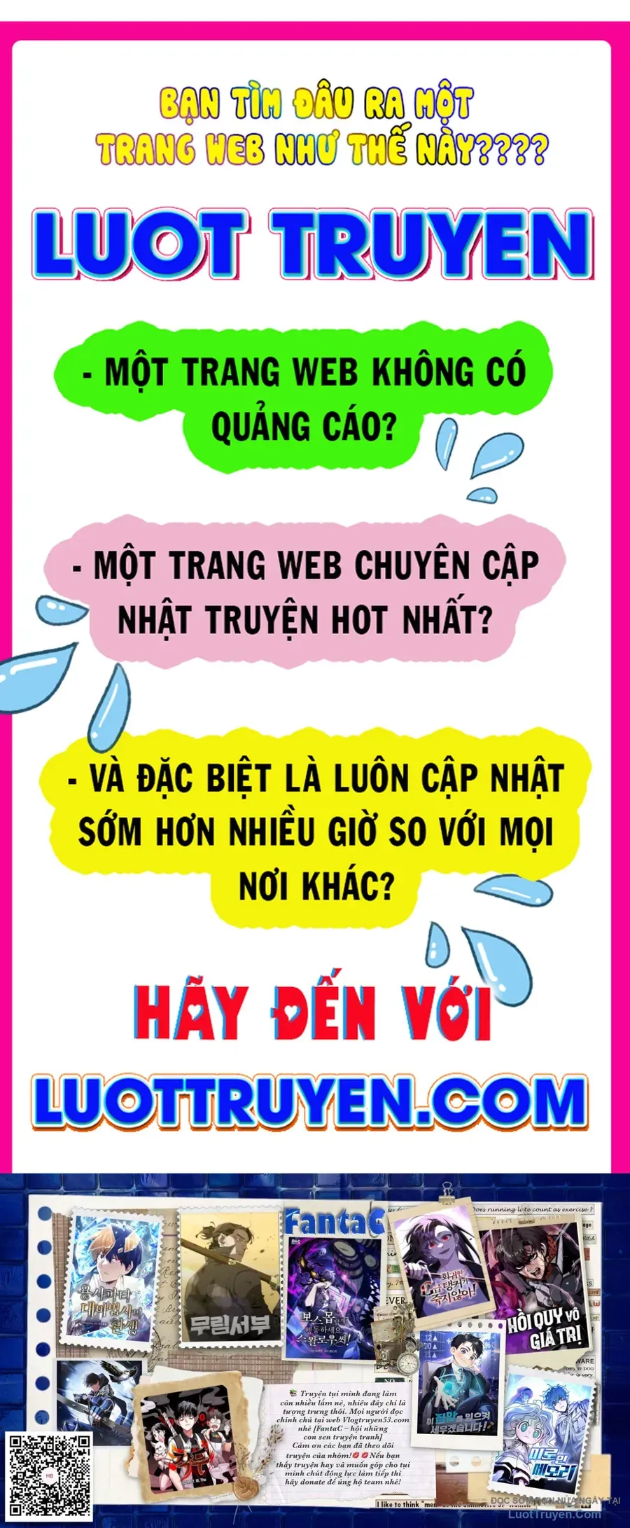 Vô Hồn Bất Kính Giả Dạ - Chương 57 - Trang 2