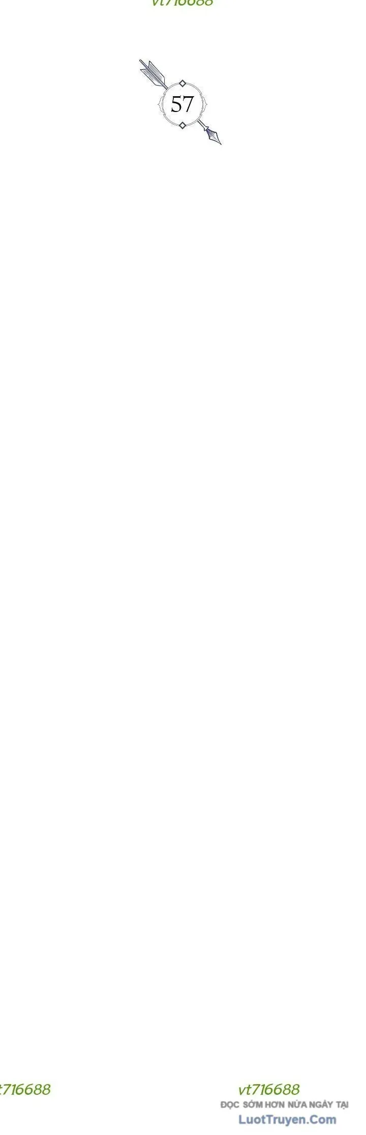Vô Hồn Bất Kính Giả Dạ - Chương 57 - Trang 6