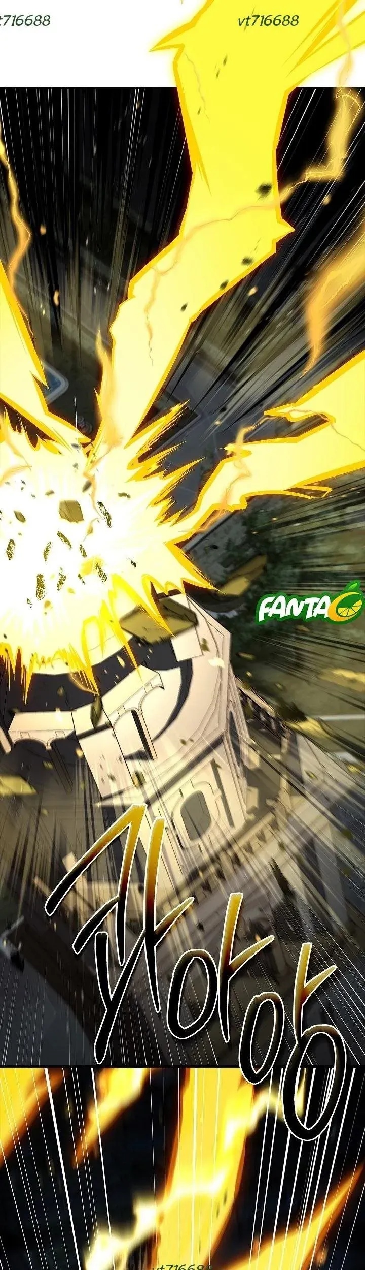 Vô Hồn Bất Kính Giả Dạ - Chương 57 - Trang 62