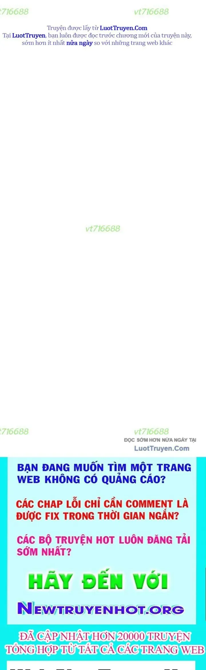 Vô Hồn Bất Kính Giả Dạ - Chương 57 - Trang 64