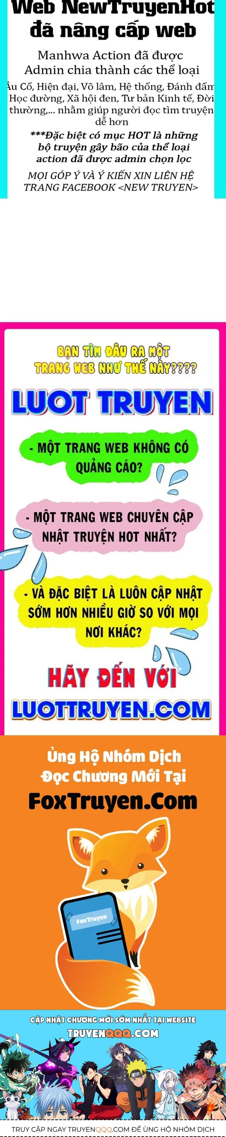 Vô Hồn Bất Kính Giả Dạ - Chương 57 - Trang 65