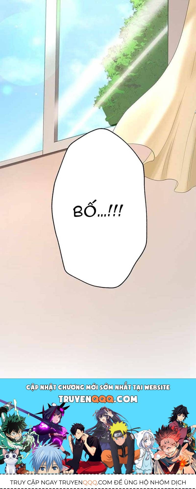 Thánh Y Sa Ngã Trọng Sinh Thành Thần Y Tối Thượng - Chương 41 - Trang 11