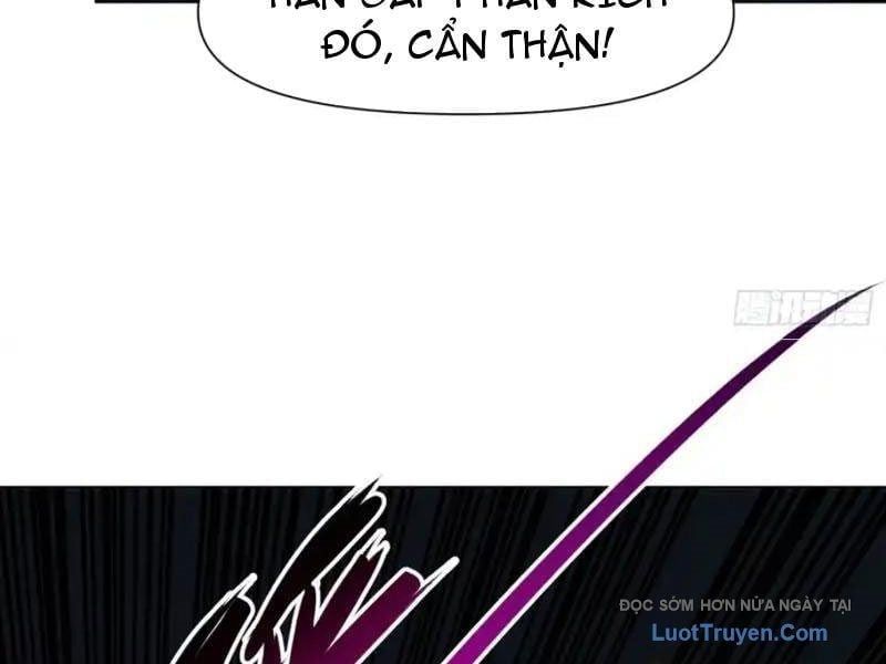 Tôi Trở Thành Đối Tượng Thu Thập Của Hậu Cung Dị Giới - Chương 124 - Trang 14