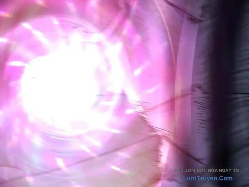 Tôi Trở Thành Đối Tượng Thu Thập Của Hậu Cung Dị Giới - Chương 124 - Trang 16