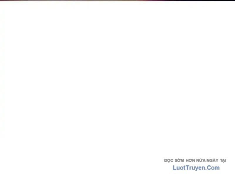 Tôi Trở Thành Đối Tượng Thu Thập Của Hậu Cung Dị Giới - Chương 124 - Trang 17