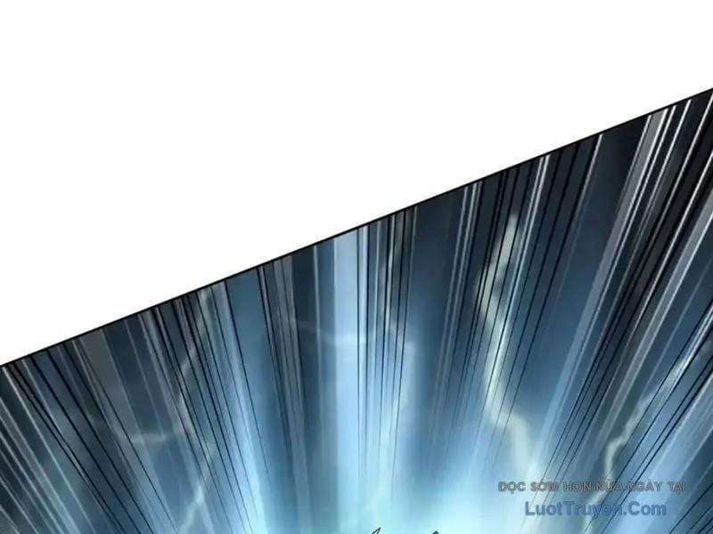 Tôi Trở Thành Đối Tượng Thu Thập Của Hậu Cung Dị Giới - Chương 124 - Trang 18