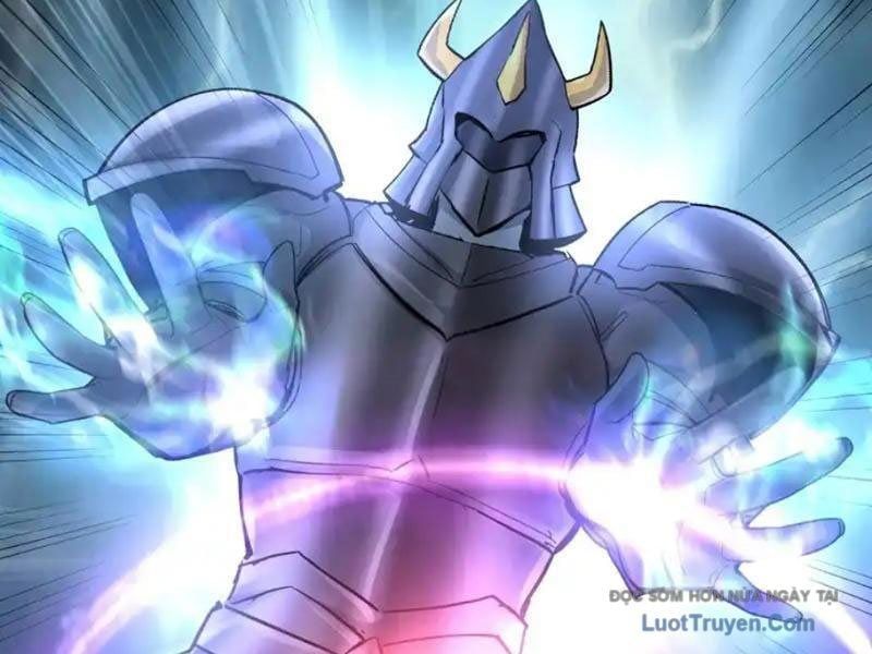 Tôi Trở Thành Đối Tượng Thu Thập Của Hậu Cung Dị Giới - Chương 124 - Trang 19