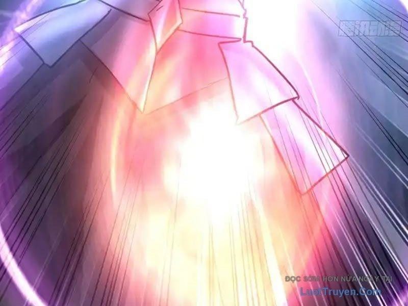 Tôi Trở Thành Đối Tượng Thu Thập Của Hậu Cung Dị Giới - Chương 124 - Trang 20