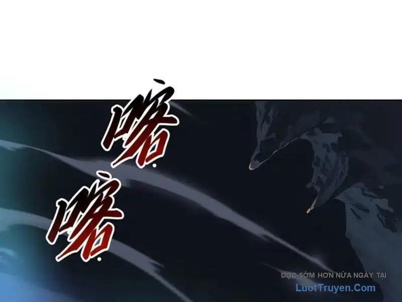 Tôi Trở Thành Đối Tượng Thu Thập Của Hậu Cung Dị Giới - Chương 124 - Trang 3