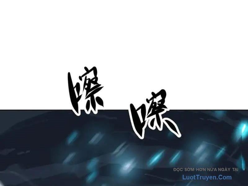 Tôi Trở Thành Đối Tượng Thu Thập Của Hậu Cung Dị Giới - Chương 124 - Trang 25