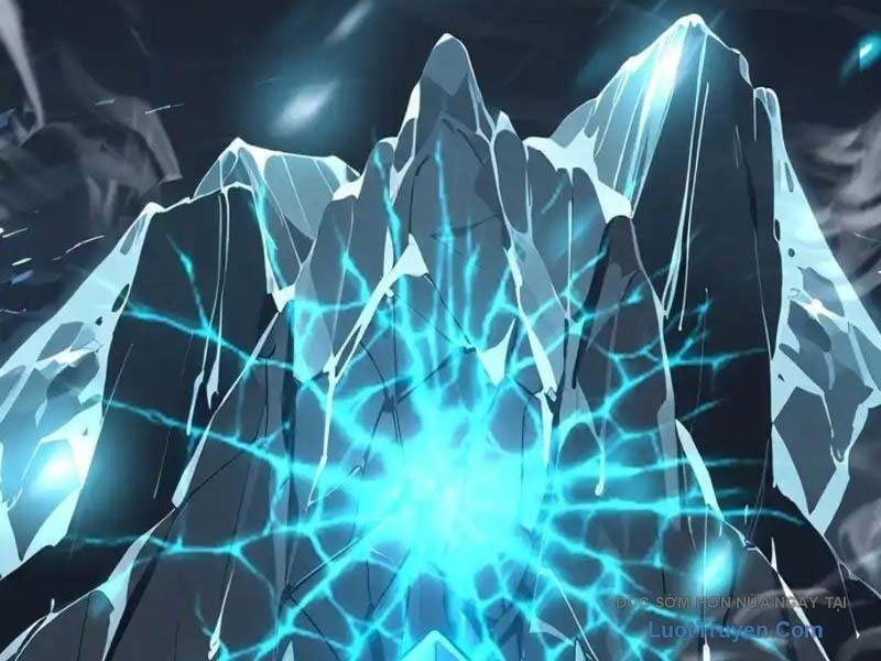 Tôi Trở Thành Đối Tượng Thu Thập Của Hậu Cung Dị Giới - Chương 124 - Trang 26