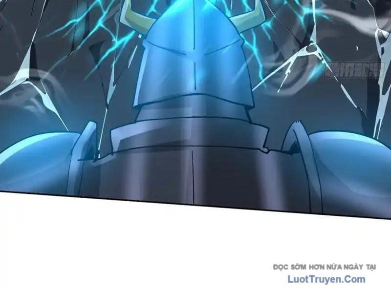 Tôi Trở Thành Đối Tượng Thu Thập Của Hậu Cung Dị Giới - Chương 124 - Trang 27