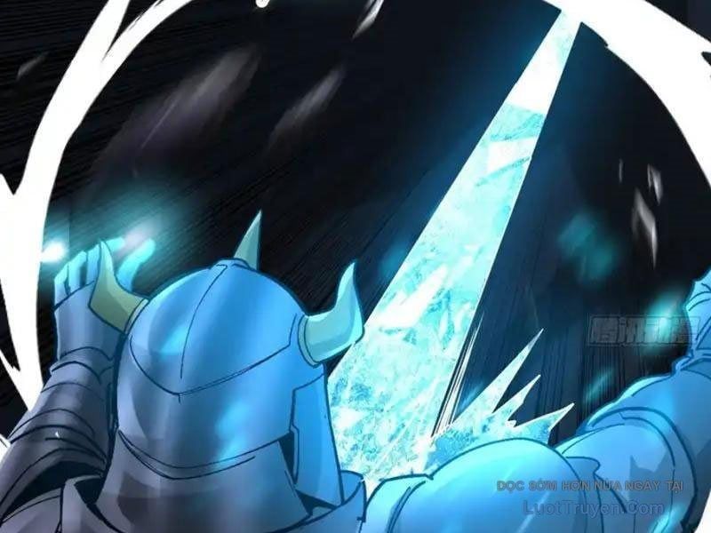 Tôi Trở Thành Đối Tượng Thu Thập Của Hậu Cung Dị Giới - Chương 124 - Trang 29