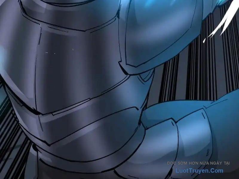 Tôi Trở Thành Đối Tượng Thu Thập Của Hậu Cung Dị Giới - Chương 124 - Trang 30