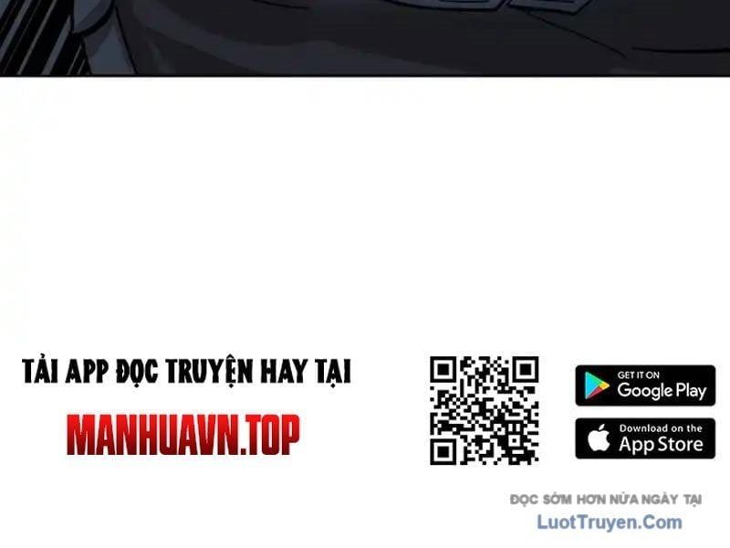 Tôi Trở Thành Đối Tượng Thu Thập Của Hậu Cung Dị Giới - Chương 124 - Trang 31