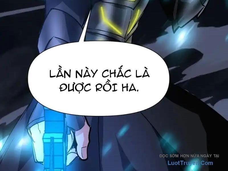 Tôi Trở Thành Đối Tượng Thu Thập Của Hậu Cung Dị Giới - Chương 124 - Trang 33