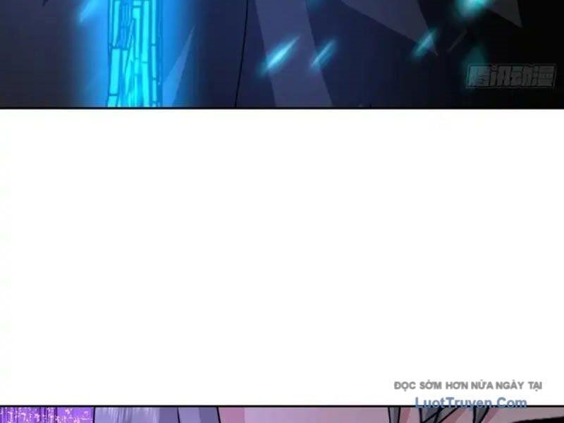 Tôi Trở Thành Đối Tượng Thu Thập Của Hậu Cung Dị Giới - Chương 124 - Trang 34