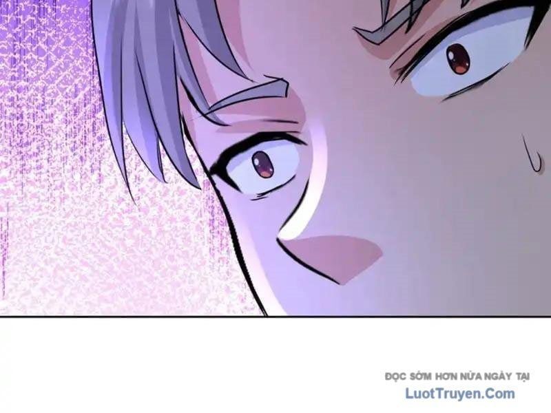 Tôi Trở Thành Đối Tượng Thu Thập Của Hậu Cung Dị Giới - Chương 124 - Trang 35