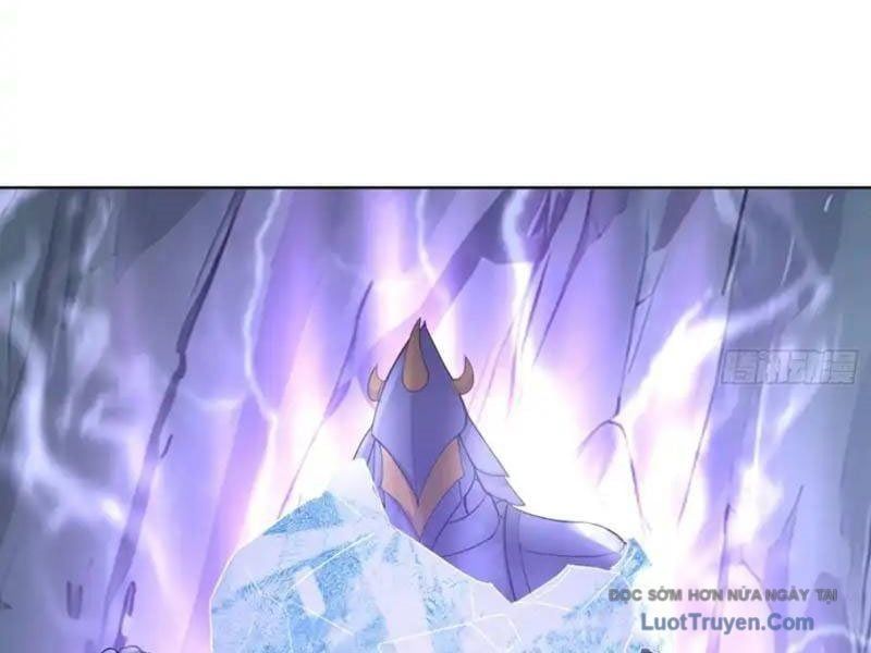 Tôi Trở Thành Đối Tượng Thu Thập Của Hậu Cung Dị Giới - Chương 124 - Trang 36