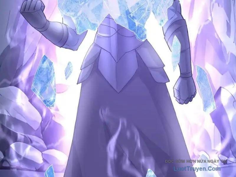 Tôi Trở Thành Đối Tượng Thu Thập Của Hậu Cung Dị Giới - Chương 124 - Trang 37