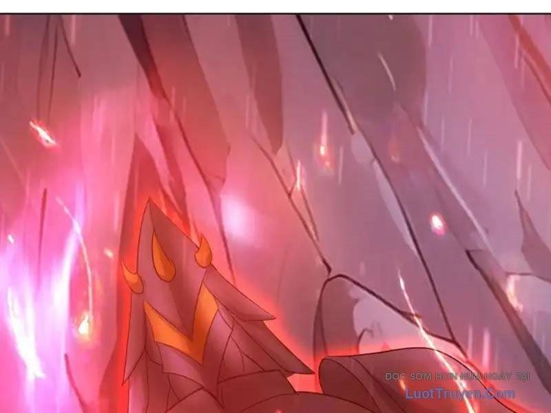 Tôi Trở Thành Đối Tượng Thu Thập Của Hậu Cung Dị Giới - Chương 124 - Trang 39