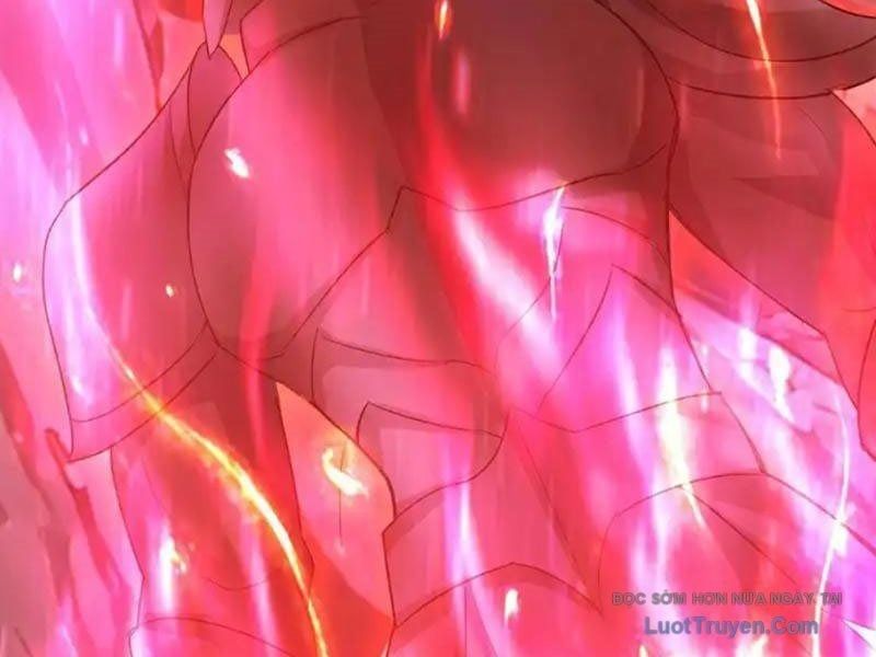 Tôi Trở Thành Đối Tượng Thu Thập Của Hậu Cung Dị Giới - Chương 124 - Trang 40