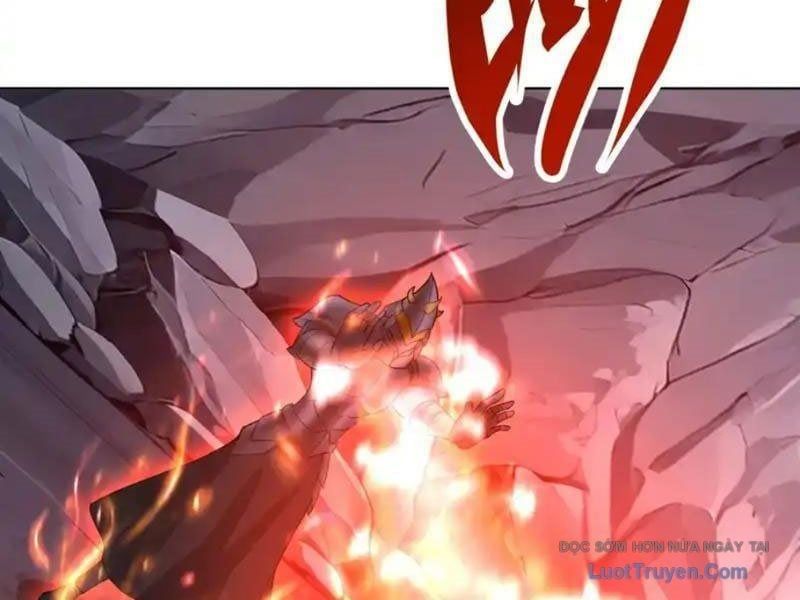 Tôi Trở Thành Đối Tượng Thu Thập Của Hậu Cung Dị Giới - Chương 124 - Trang 42