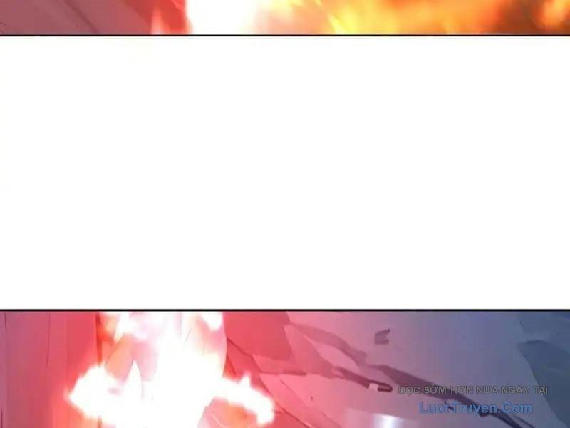 Tôi Trở Thành Đối Tượng Thu Thập Của Hậu Cung Dị Giới - Chương 124 - Trang 45