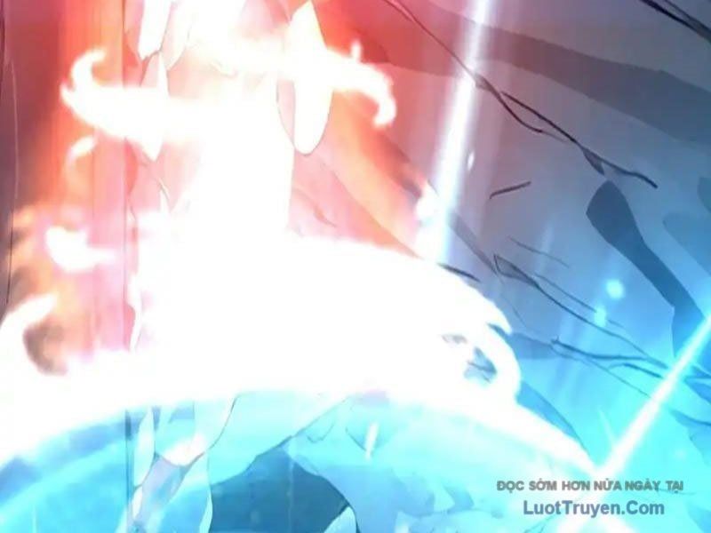 Tôi Trở Thành Đối Tượng Thu Thập Của Hậu Cung Dị Giới - Chương 124 - Trang 46