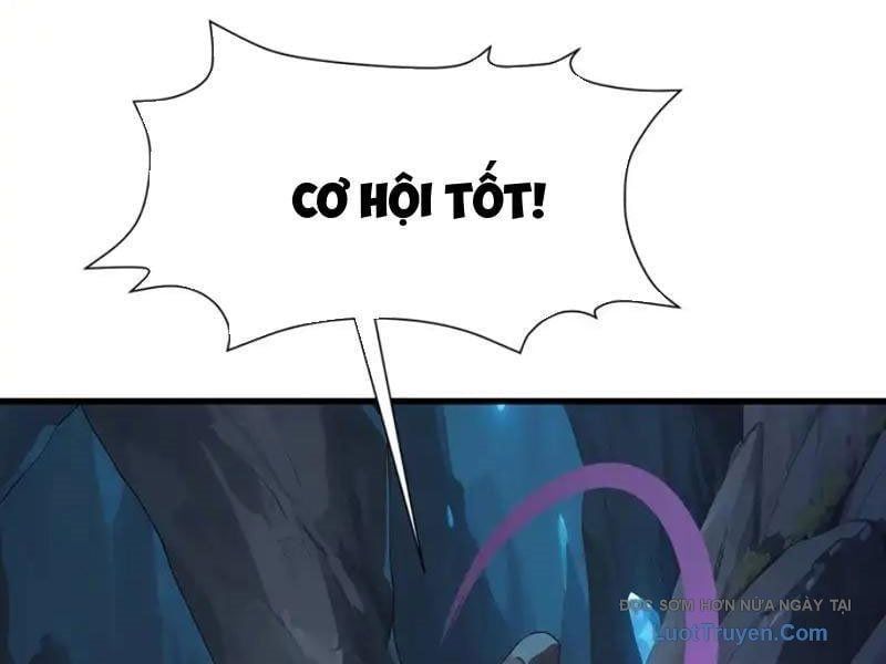 Tôi Trở Thành Đối Tượng Thu Thập Của Hậu Cung Dị Giới - Chương 124 - Trang 48