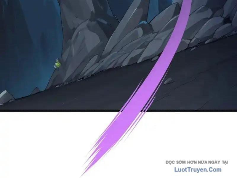 Tôi Trở Thành Đối Tượng Thu Thập Của Hậu Cung Dị Giới - Chương 124 - Trang 49