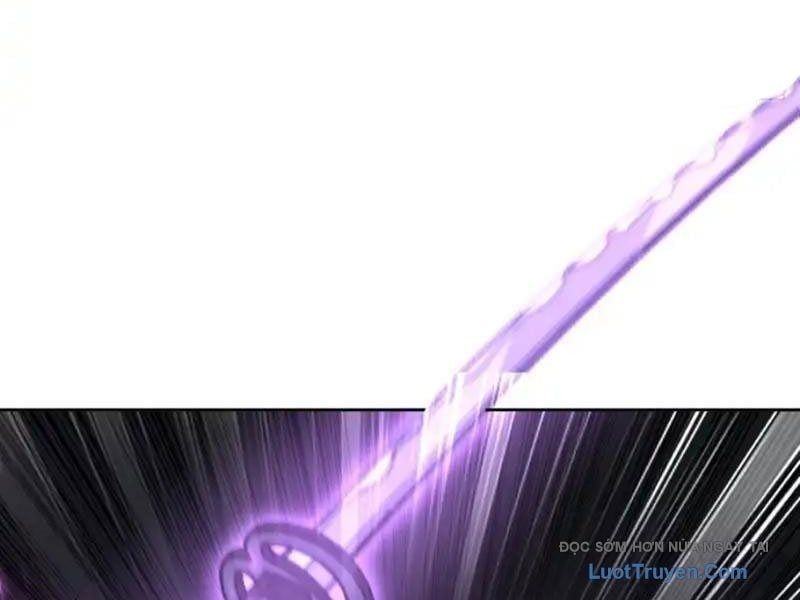 Tôi Trở Thành Đối Tượng Thu Thập Của Hậu Cung Dị Giới - Chương 124 - Trang 50