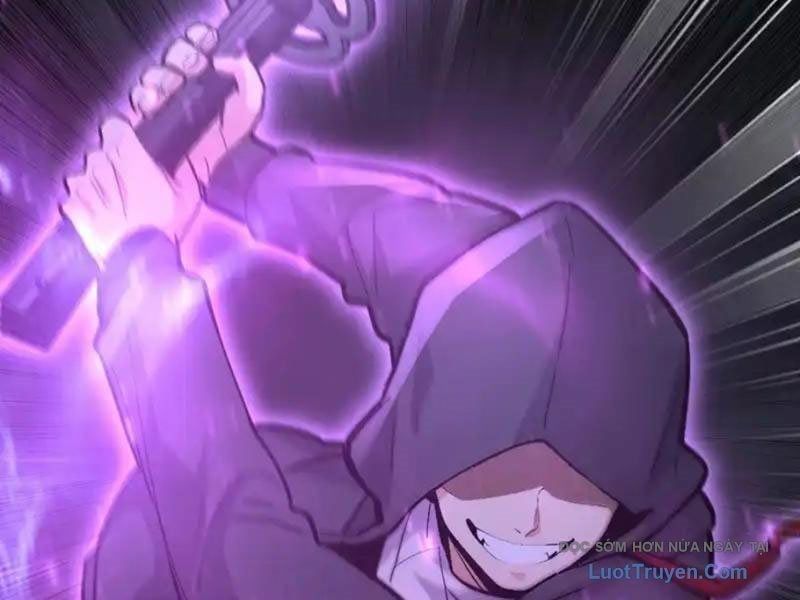 Tôi Trở Thành Đối Tượng Thu Thập Của Hậu Cung Dị Giới - Chương 124 - Trang 51