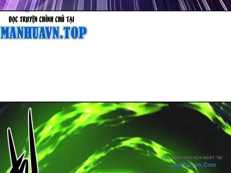 Tôi Trở Thành Đối Tượng Thu Thập Của Hậu Cung Dị Giới - Chương 124 - Trang 53