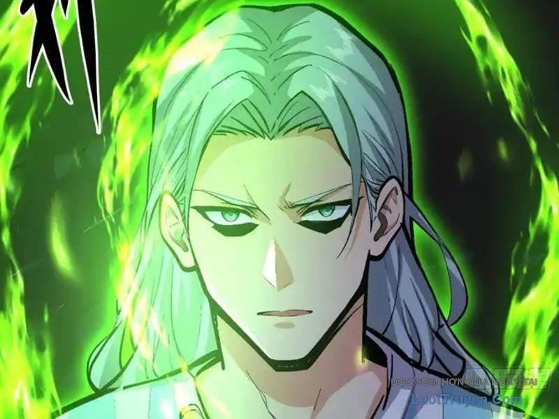 Tôi Trở Thành Đối Tượng Thu Thập Của Hậu Cung Dị Giới - Chương 124 - Trang 54