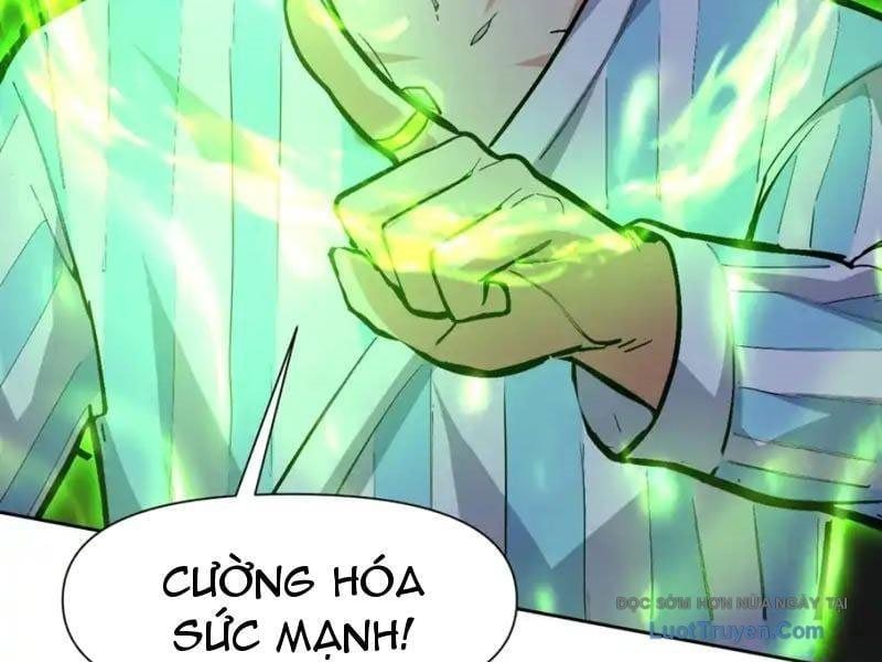 Tôi Trở Thành Đối Tượng Thu Thập Của Hậu Cung Dị Giới - Chương 124 - Trang 55