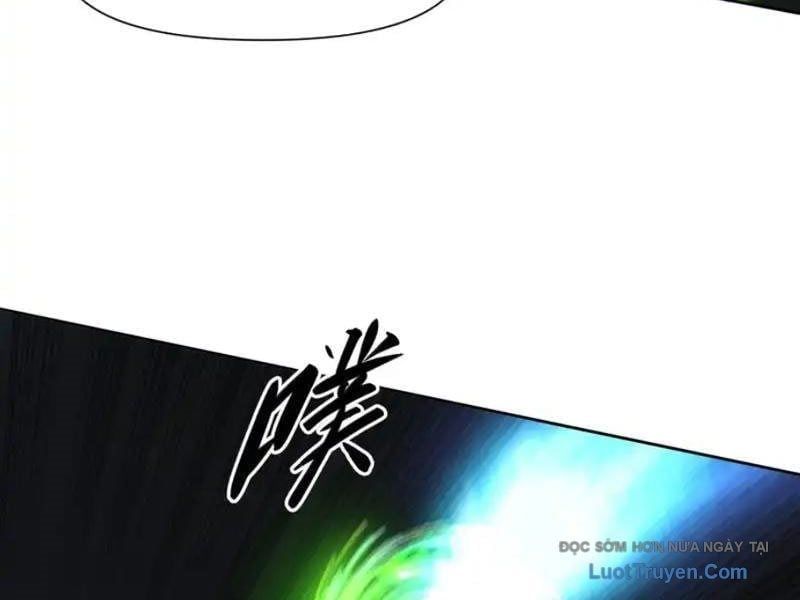 Tôi Trở Thành Đối Tượng Thu Thập Của Hậu Cung Dị Giới - Chương 124 - Trang 56