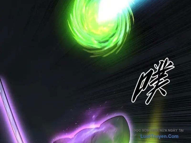 Tôi Trở Thành Đối Tượng Thu Thập Của Hậu Cung Dị Giới - Chương 124 - Trang 57