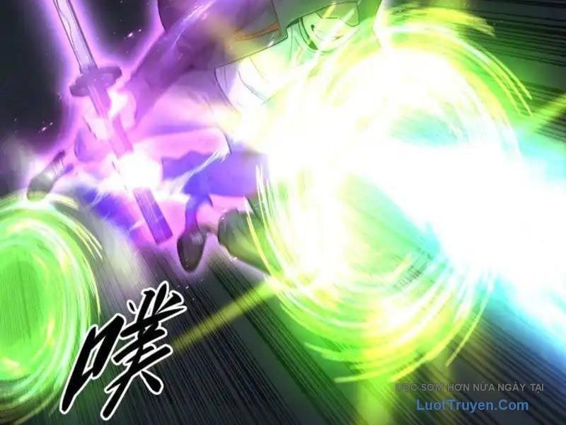 Tôi Trở Thành Đối Tượng Thu Thập Của Hậu Cung Dị Giới - Chương 124 - Trang 58