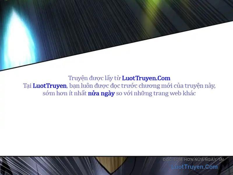 Tôi Trở Thành Đối Tượng Thu Thập Của Hậu Cung Dị Giới - Chương 124 - Trang 59