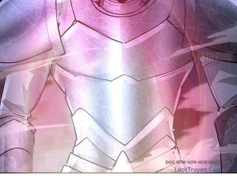 Tôi Trở Thành Đối Tượng Thu Thập Của Hậu Cung Dị Giới - Chương 124 - Trang 7