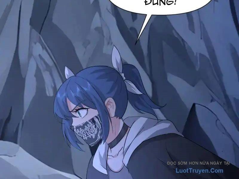 Tôi Trở Thành Đối Tượng Thu Thập Của Hậu Cung Dị Giới - Chương 124 - Trang 62