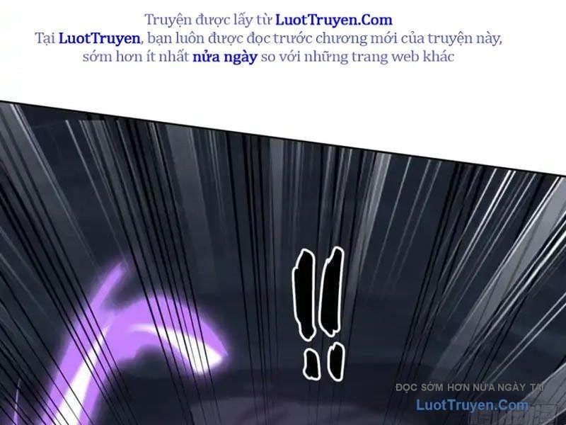 Tôi Trở Thành Đối Tượng Thu Thập Của Hậu Cung Dị Giới - Chương 124 - Trang 64